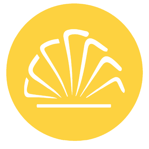 Mustard Seed Restaurants Experience Asian Fusion