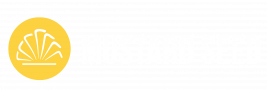 (c) Mustardseedweb.com